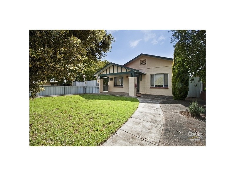 11 Prince George Parade, Colonel Light Gardens SA 5041