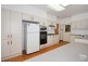 11 Prince George Parade, Colonel Light Gardens SA 5041