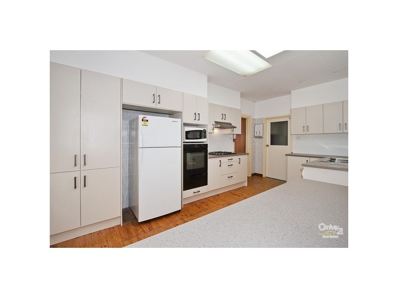 11 Prince George Parade, Colonel Light Gardens SA 5041