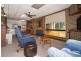 11 Prince George Parade, Colonel Light Gardens SA 5041