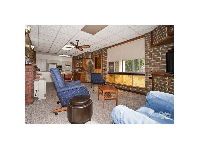 11 Prince George Parade, Colonel Light Gardens SA 5041