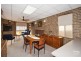 11 Prince George Parade, Colonel Light Gardens SA 5041