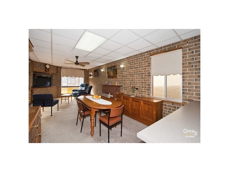 11 Prince George Parade, Colonel Light Gardens SA 5041