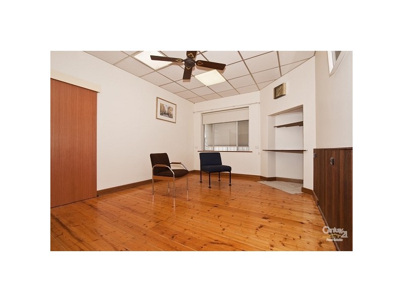 11 Prince George Parade, Colonel Light Gardens SA 5041