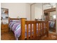 11 Prince George Parade, Colonel Light Gardens SA 5041