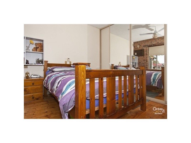 11 Prince George Parade, Colonel Light Gardens SA 5041