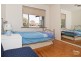 11 Prince George Parade, Colonel Light Gardens SA 5041