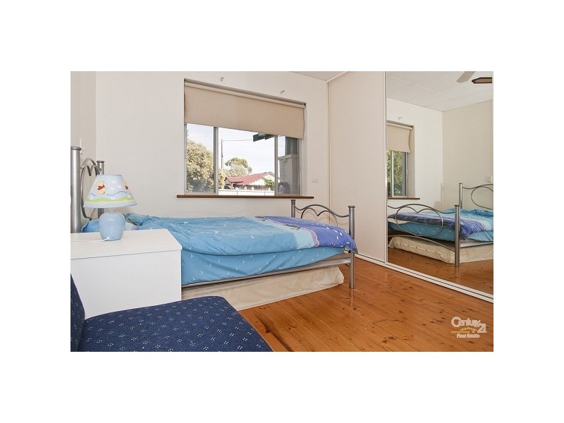 11 Prince George Parade, Colonel Light Gardens SA 5041