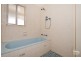 11 Prince George Parade, Colonel Light Gardens SA 5041