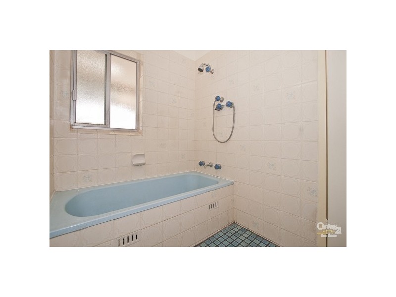 11 Prince George Parade, Colonel Light Gardens SA 5041