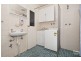 11 Prince George Parade, Colonel Light Gardens SA 5041