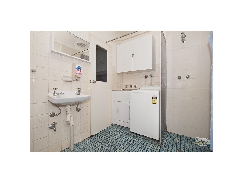 11 Prince George Parade, Colonel Light Gardens SA 5041