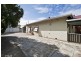 11 Prince George Parade, Colonel Light Gardens SA 5041