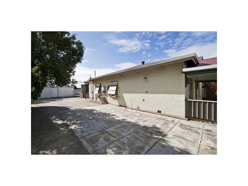 11 Prince George Parade, Colonel Light Gardens SA 5041