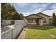 11 Prince George Parade, Colonel Light Gardens SA 5041