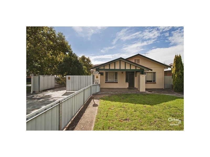 11 Prince George Parade, Colonel Light Gardens SA 5041