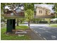 11 Prince George Parade, Colonel Light Gardens SA 5041