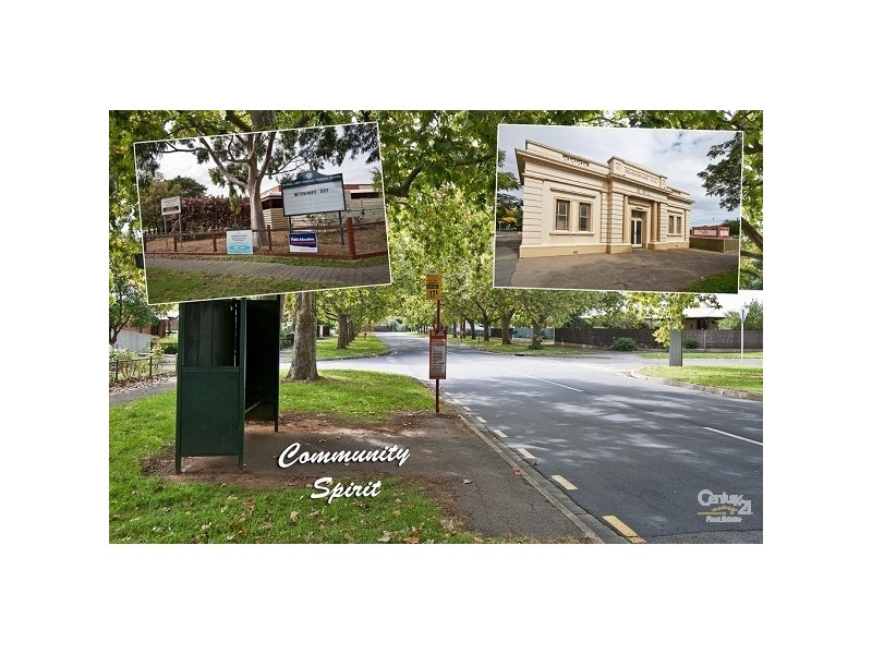 11 Prince George Parade, Colonel Light Gardens SA 5041