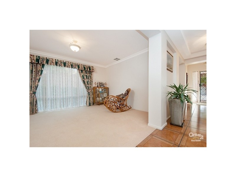 4 Piccadilly Circus, Golden Grove SA 5125