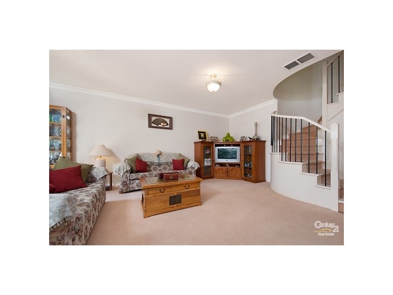 4 Piccadilly Circus, Golden Grove SA 5125