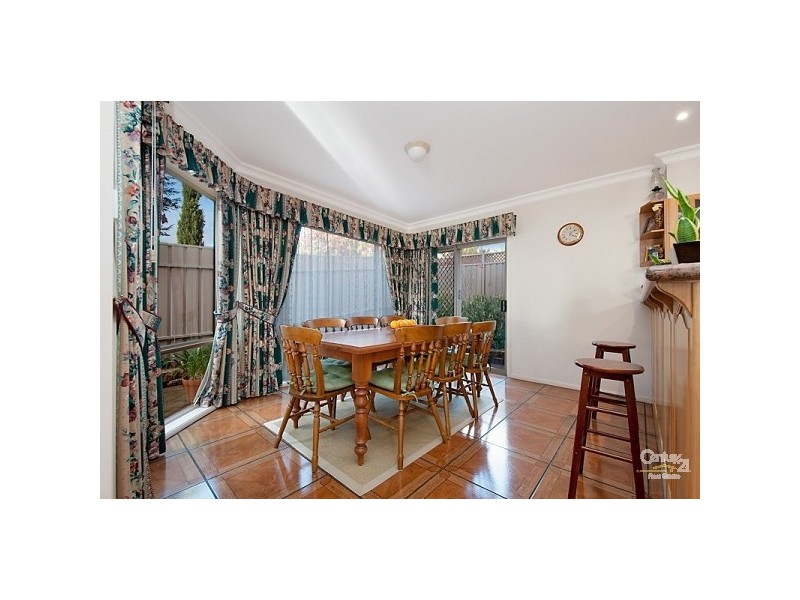 4 Piccadilly Circus, Golden Grove SA 5125