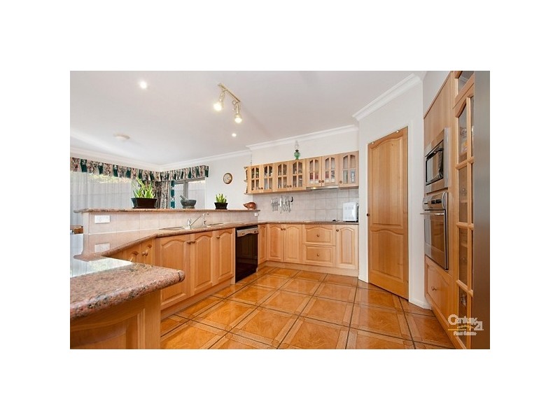 4 Piccadilly Circus, Golden Grove SA 5125