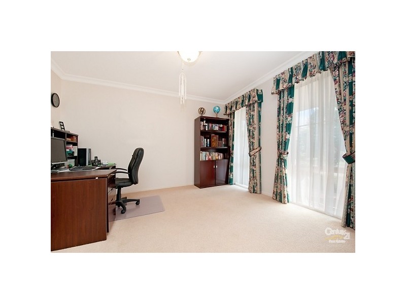 4 Piccadilly Circus, Golden Grove SA 5125