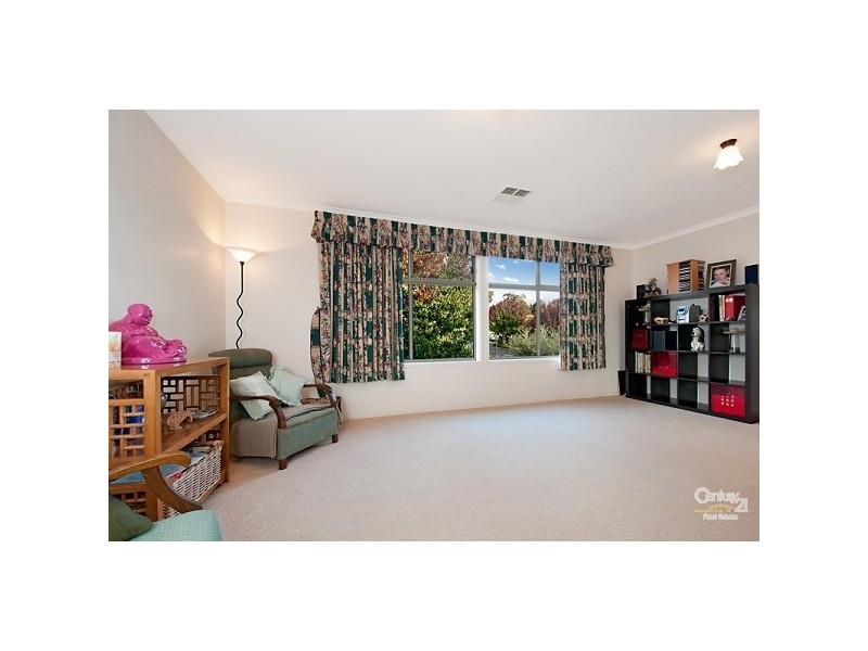 4 Piccadilly Circus, Golden Grove SA 5125