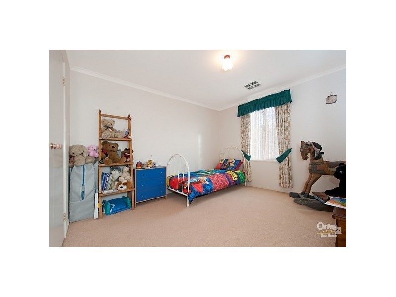 4 Piccadilly Circus, Golden Grove SA 5125