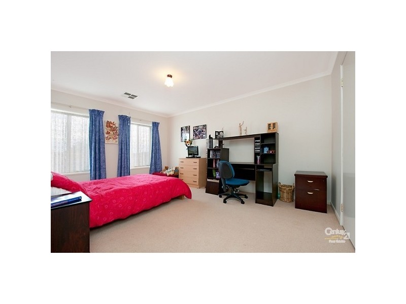 4 Piccadilly Circus, Golden Grove SA 5125