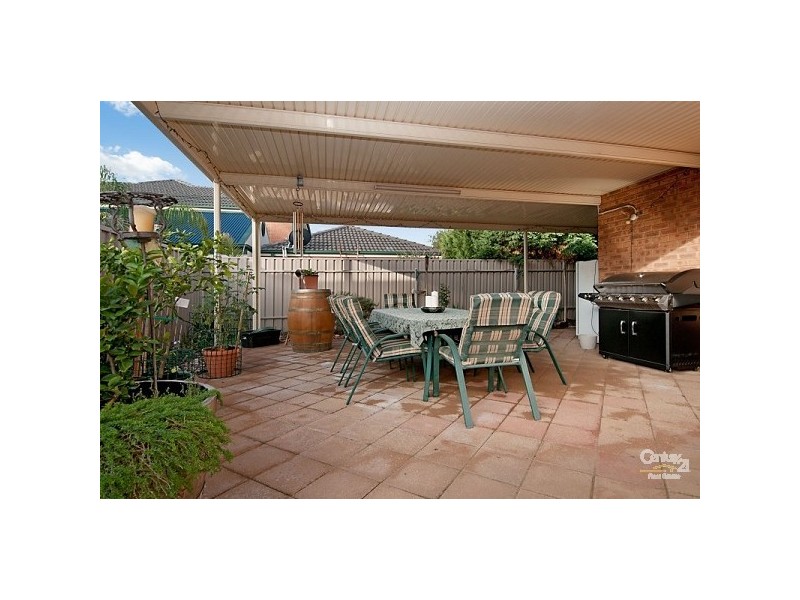 4 Piccadilly Circus, Golden Grove SA 5125