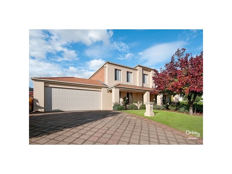 4 Piccadilly Circus, Golden Grove SA 5125