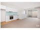 19/172 Wakefield Street, Adelaide SA 5000