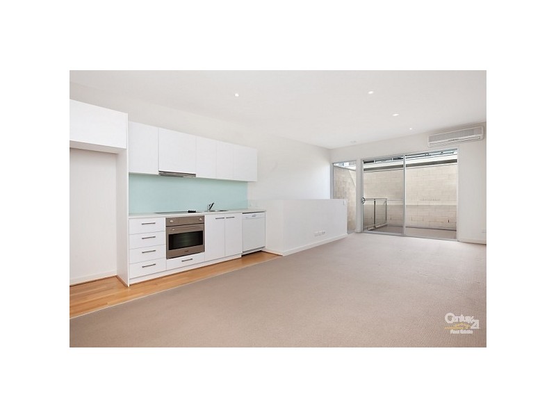 19/172 Wakefield Street, Adelaide SA 5000