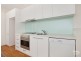 19/172 Wakefield Street, Adelaide SA 5000