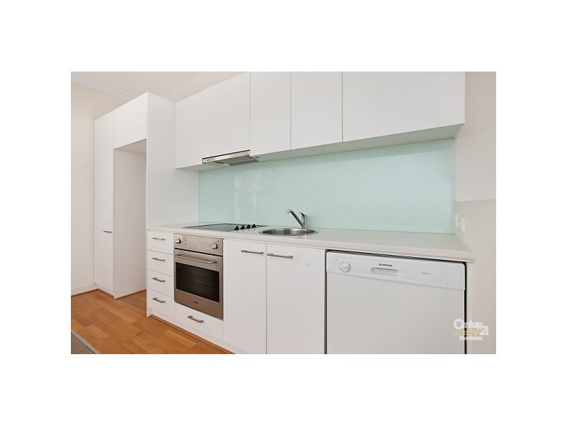 19/172 Wakefield Street, Adelaide SA 5000
