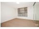 19/172 Wakefield Street, Adelaide SA 5000