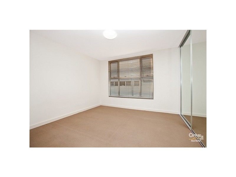 19/172 Wakefield Street, Adelaide SA 5000