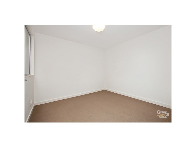 19/172 Wakefield Street, Adelaide SA 5000