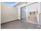 19/172 Wakefield Street, Adelaide SA 5000
