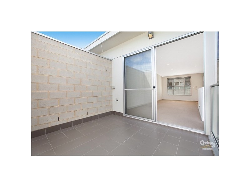 19/172 Wakefield Street, Adelaide SA 5000