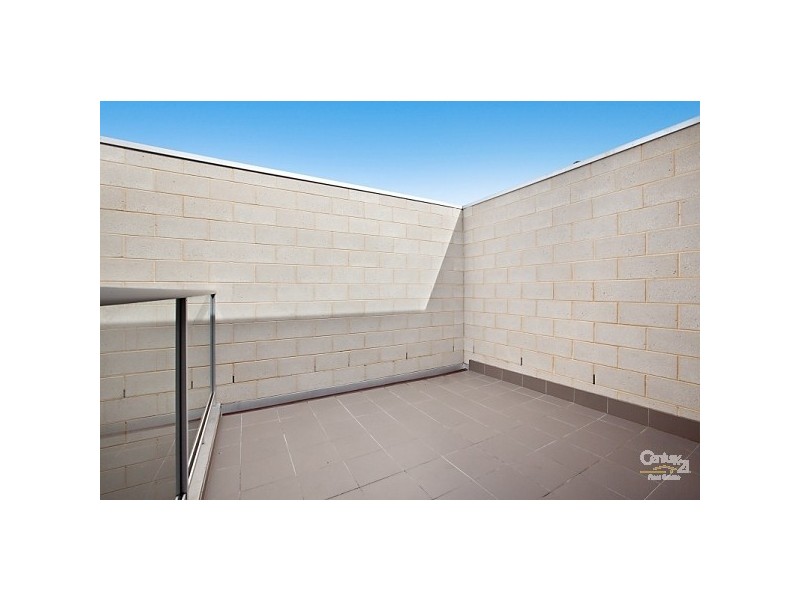 19/172 Wakefield Street, Adelaide SA 5000