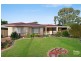 49 Whitford Rd, Elizabeth South SA 5112