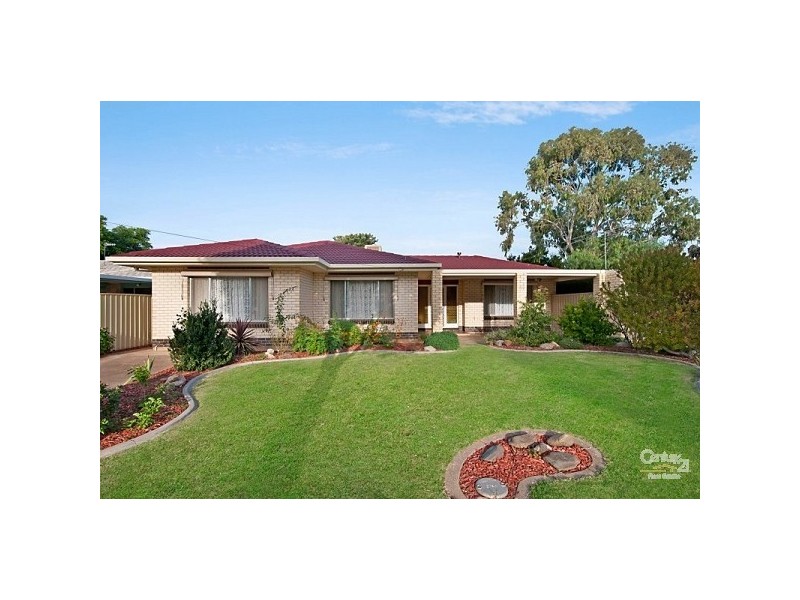 49 Whitford Rd, Elizabeth South SA 5112