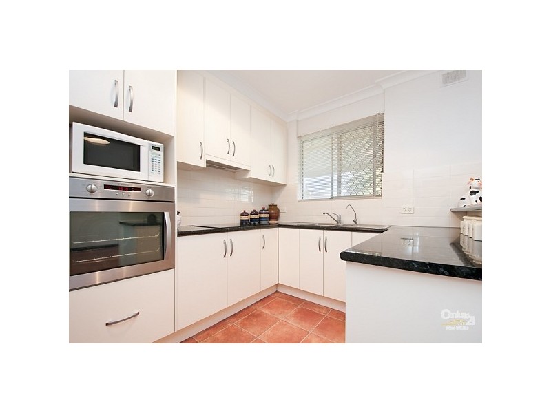 49 Whitford Rd, Elizabeth South SA 5112