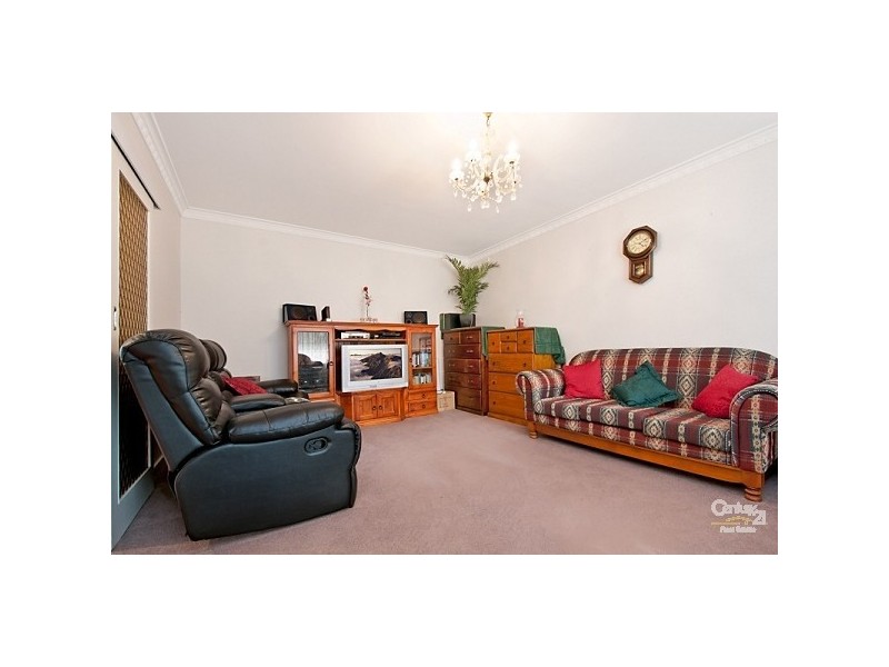 49 Whitford Rd, Elizabeth South SA 5112