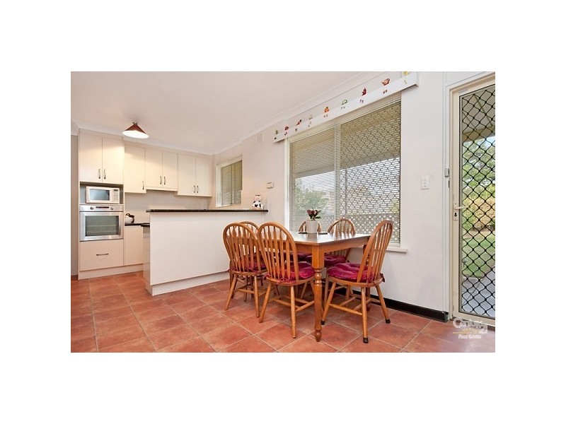 49 Whitford Rd, Elizabeth South SA 5112