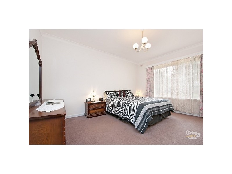 49 Whitford Rd, Elizabeth South SA 5112