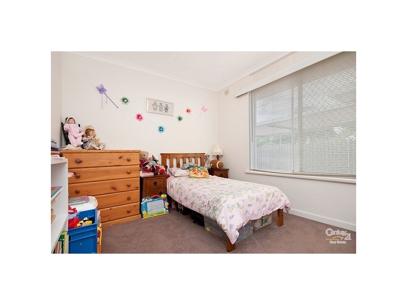 49 Whitford Rd, Elizabeth South SA 5112