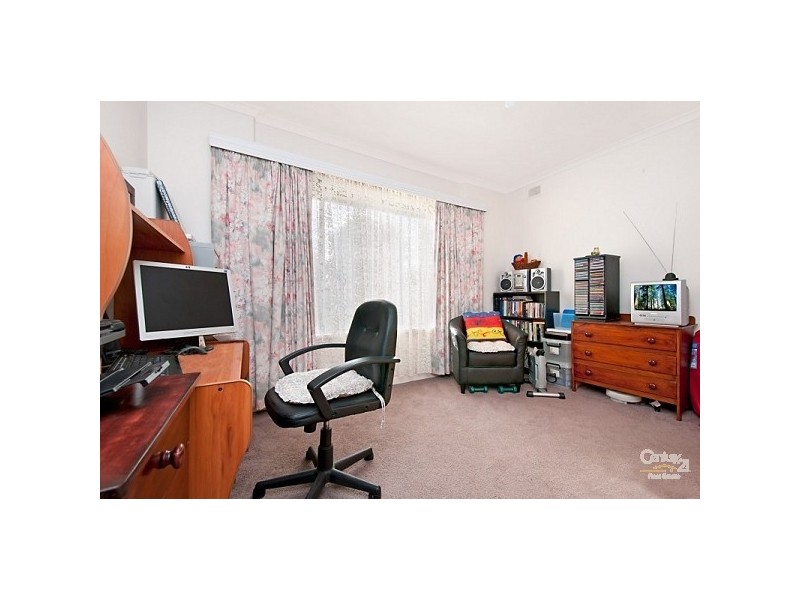 49 Whitford Rd, Elizabeth South SA 5112